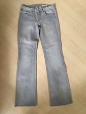 Esprit edc jeans gebraucht kaufen  Moers