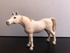 Schleich pferde 13630 gebraucht kaufen  Bad Bergzabern