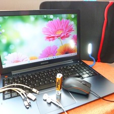 Samsung 670z ativ gebraucht kaufen  Oberweißbach/Thür. Wald