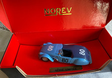 Citroen 2cv barbot d'occasion  Montluel