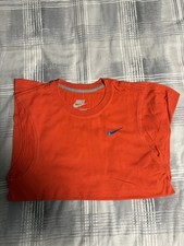 Canotta nike dri usato  Padova
