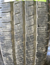 225 15c pirelli for sale  SHEFFIELD