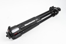 Manfrotto 190 mt190xpro3 for sale  Indianapolis