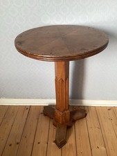 Biedermeier empire klassizismu gebraucht kaufen  Löhne