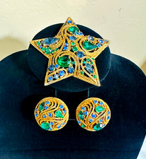 s pin 1960 set for sale  Tucson