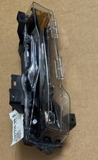 Usado, Farol de neblina DRL 1507930-00-D fabricante de equipamento original 2020-2023 Tesla modelo 3/modelo Y comprar usado  Enviando para Brazil