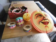 Stück alte antike gebraucht kaufen  Muhr