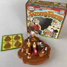 Popular playthings funny for sale  Oswego