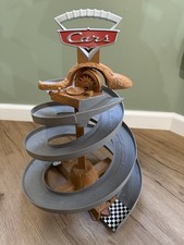 Lightning mcqueen cars for sale  Mentor