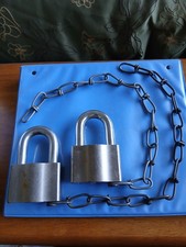 Two vintage sargent for sale  Fort Collins