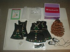 irish dance shoes for sale irish dance shoes for sale Seattle