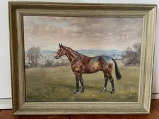 Major catley oil for sale  ASHFORD