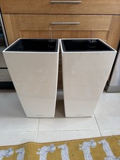 Tall indoor outdoor for sale  COVENTRY
