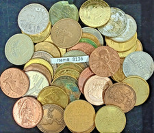 elvis token for sale  Suffolk