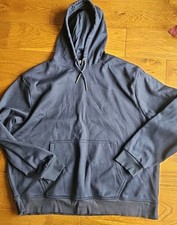 George mens hooded for sale  PWLLHELI