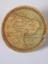 thanet for sale thanet for sale ILMINSTER