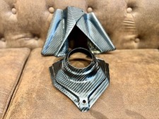 Cover serbatoio superiore usato Cover serbatoio superiore usato  Savigliano