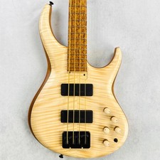 Mtd michael tobias for sale  Brooklyn
