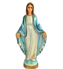 Vintage 1965 mary for sale  Ellenton