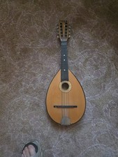 Tatra string vintage for sale  WISBECH