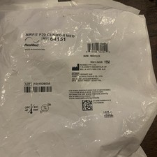 resmed cpap masks for sale  Strasburg