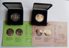 Tschechische republik 200 gebraucht kaufen  Northeim