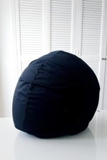 Used hjc helmet for sale  LONDON