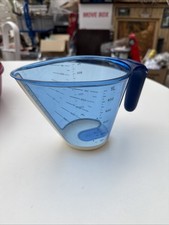 Tupperware combi plus gebraucht kaufen  Osterode