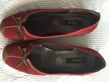 Ladies size 6.5 for sale Ladies size 6.5 for sale  WREXHAM