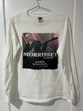 Vintage morrissey early for sale  Maitland