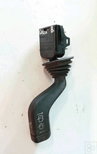 90413243 blocco comandi usato  Italia
