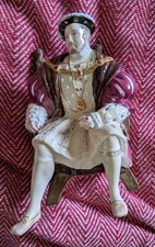 wedgwood figurines royal for sale  KEIGHLEY