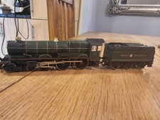 Hornby r349 gwr for sale  BASINGSTOKE