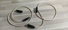 Cable gamme cables d'occasion  Lille-