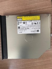 Panasonic uj8e2 sata gebraucht kaufen  Nürnberg