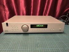 arcam fmj for sale arcam fmj for sale GLASGOW