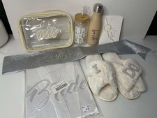 Bridal bundle gifts for sale  Jacksonville