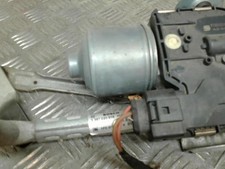 Moteur essuie glace d'occasion Moteur essuie glace d'occasion  Tournus