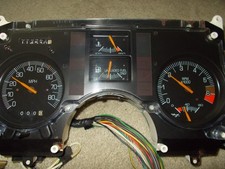 Pontiac fiero 1985 for sale  Owings Mills