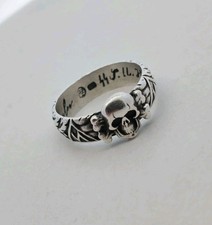 german ring for sale german ring for sale Chapel Hill