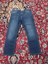 Next navy baggy for sale  WINDSOR