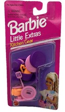 1995 unopened barbie for sale  Charleston