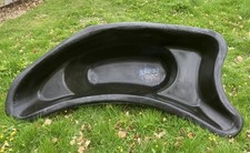 1.97m 85cm lotus for sale  HEREFORD