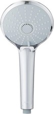 Grohe 27221000 euphoria for sale  BOURNEMOUTH