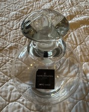 Royal doulton handmade for sale  Pompano Beach