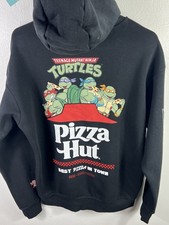 pizza hut for sale pizza hut for sale BARRY