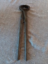 Dasco 312 vintage for sale  San Marcos