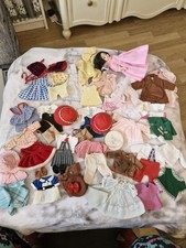 Large bundle amanda for sale  FARINGDON