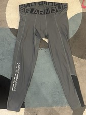 Leggings de compressão Under Arnour comprar usado  Enviando para Brazil