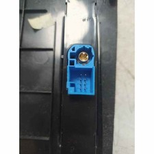 Connettori prese usb usato  Mineo